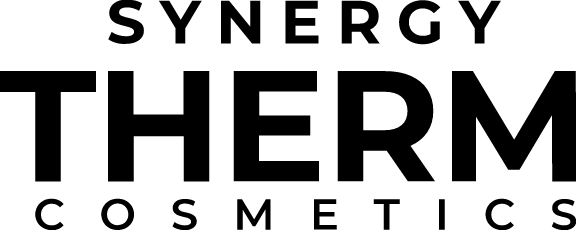 Logo-Synergy-Therm-Cosmetics.png