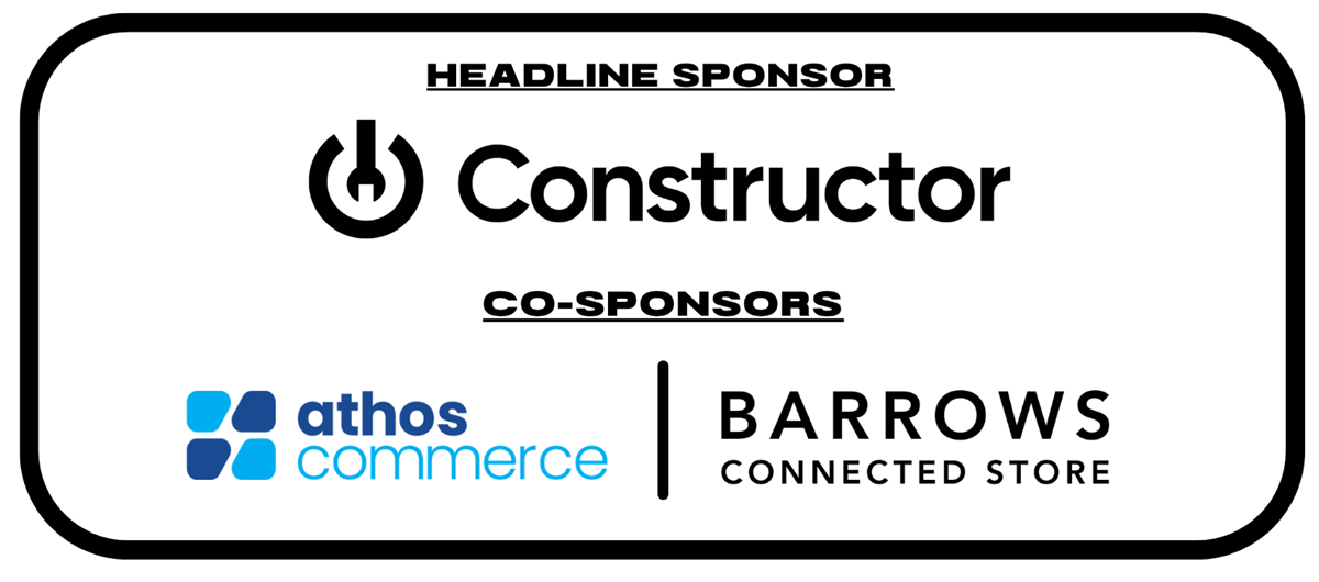 Party-Sponsor.png