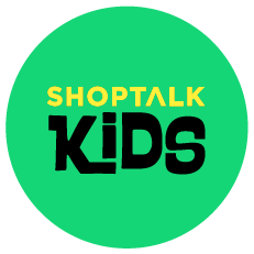 Shoptalk-Kids.png