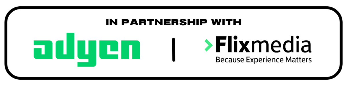 Shopwalks-Sponsor-(5).png