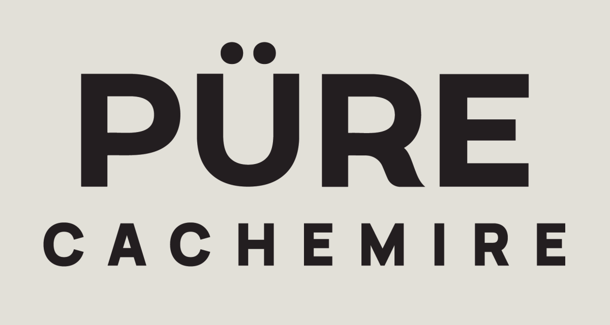 Pure-Cachemere-logo.png