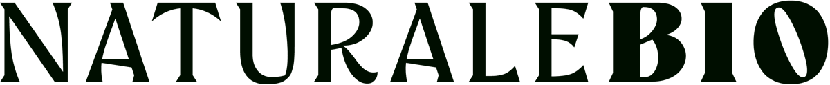naturalebio.png