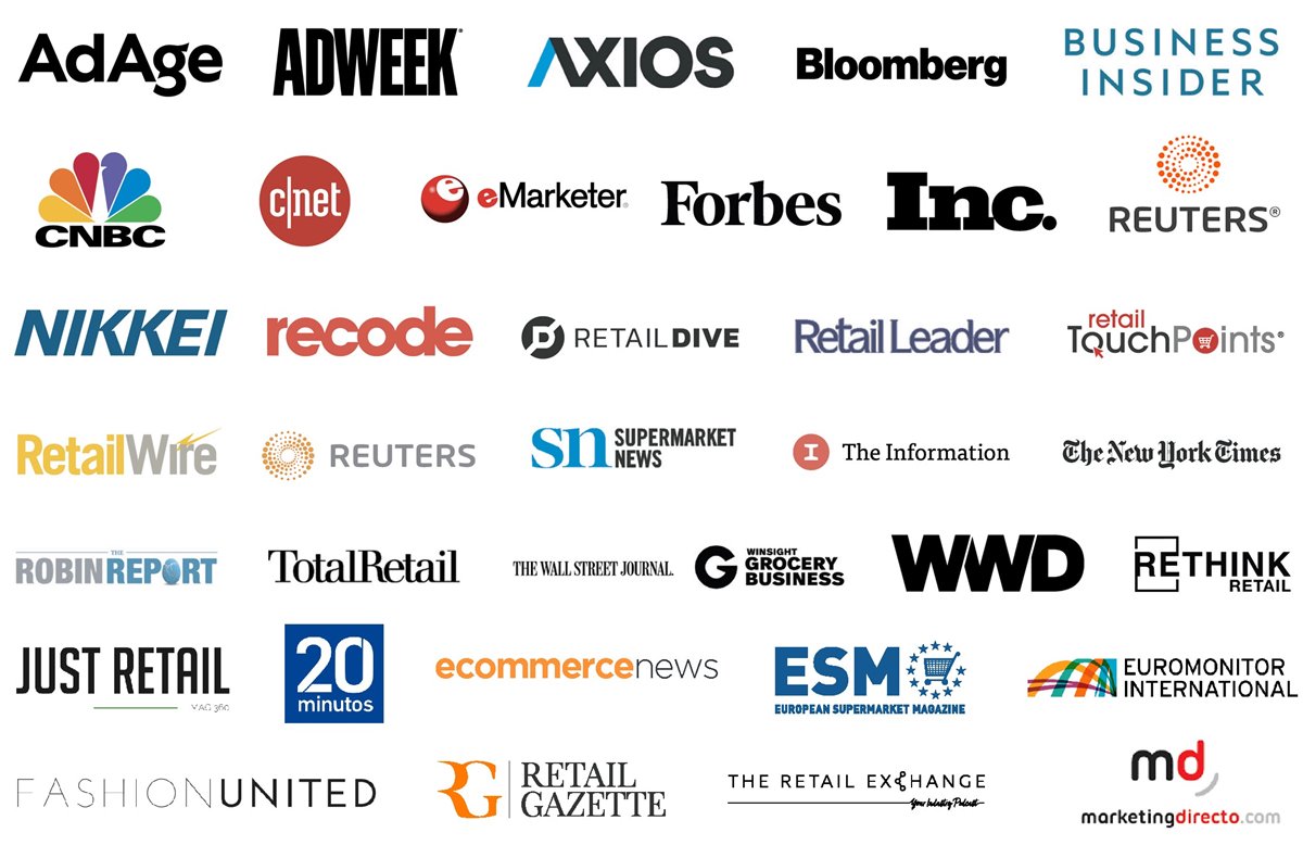 media-partners-logos.jpg
