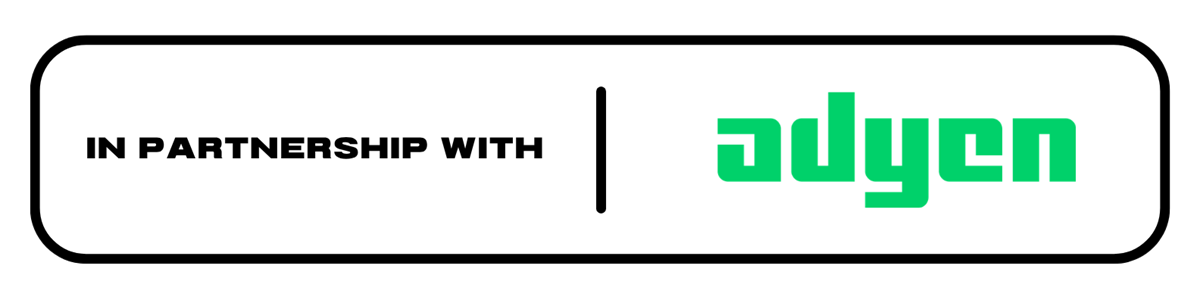 Shopwalks-Sponsor-(4).png Shopwalks-Sponsor-(4).png