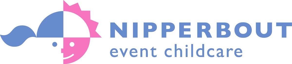 Nipperbout-logo.jpg