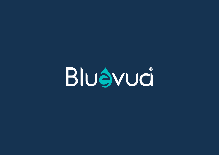 bluevua.png