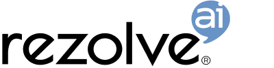 RezolveAI-(1).png