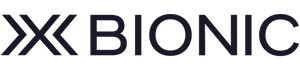 X-Bionic_logo_dark_low.png