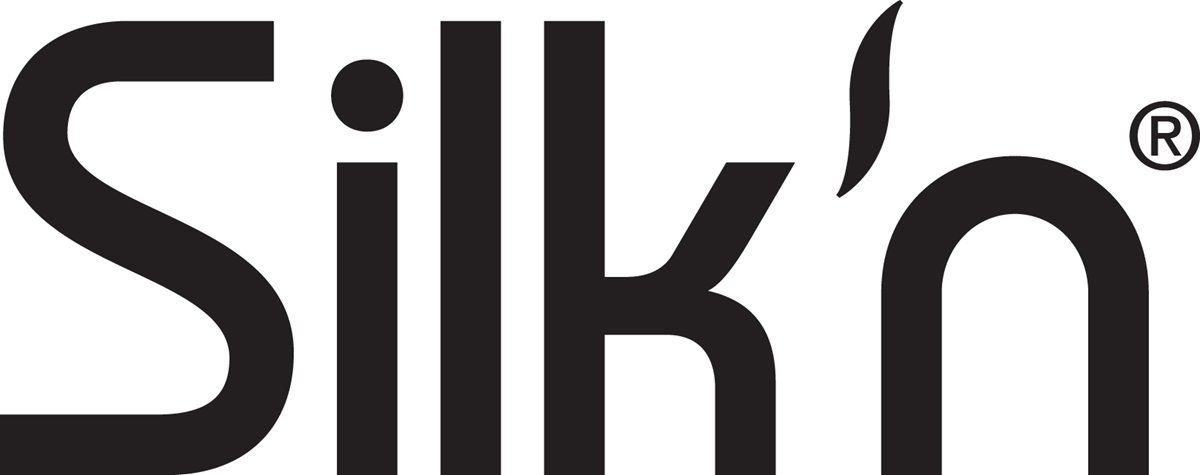Silk-n-Logo.jpg