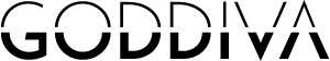 GODDIVA-LOGO-BLACK.png