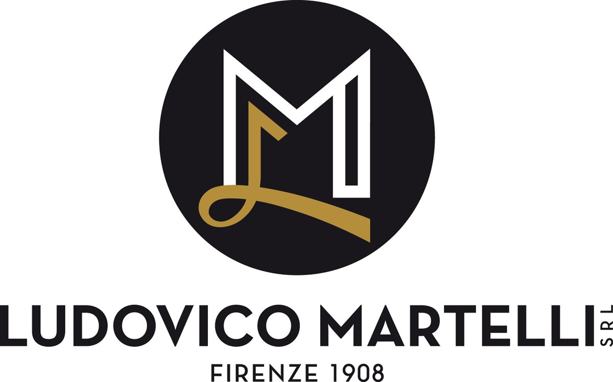 ludovico-martelli.jpg