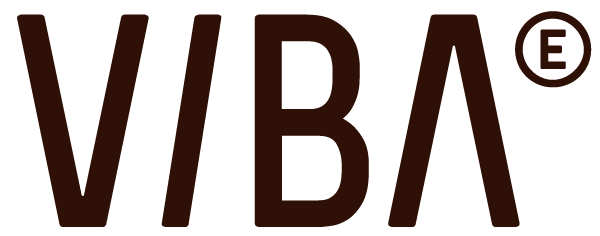 Vibea.png