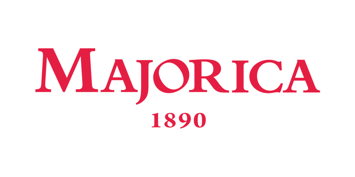 Majorica-Logo.png