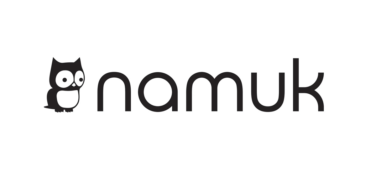 namuk.png