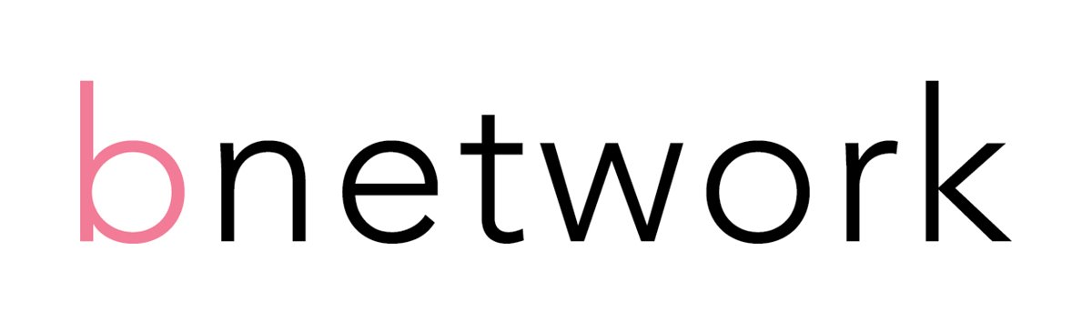 bNETWORKS-LOGO-WHITE.jpg bNETWORKS-LOGO-WHITE.jpg