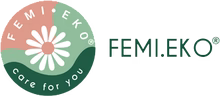 FEMI-EKO_2.png