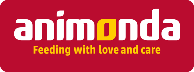 Animonda-Logo.png