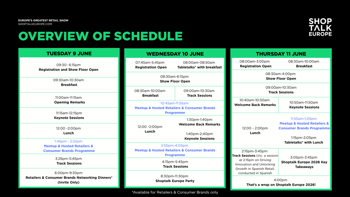 Alyssa-STE26-Attendee-Guide-Hosted-R-Bs.png Alyssa-STE26-Attendee-Guide-Hosted-R-Bs.png