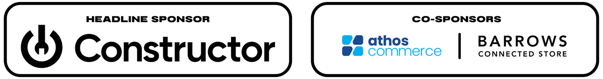 Party-Sponsor-(2).png Party-Sponsor-(2).png