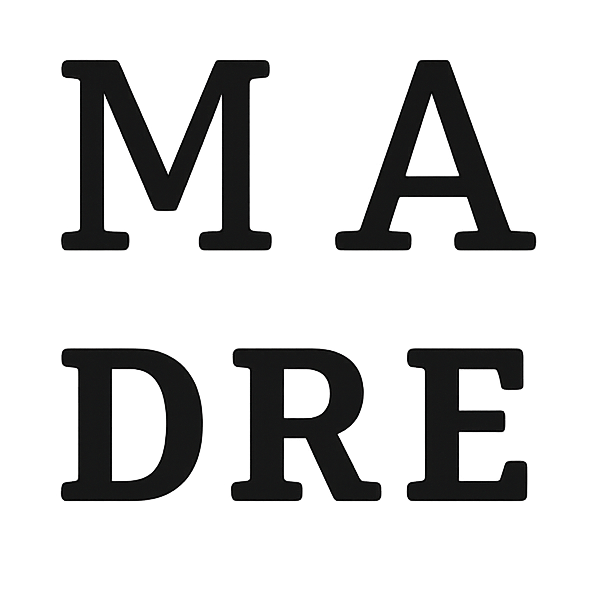 MADRE-LOGO-(1).png MADRE-LOGO-(1).png