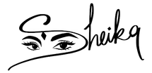 Sheikq_Logo-altered.png