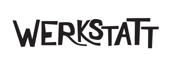 Werkstatt.png