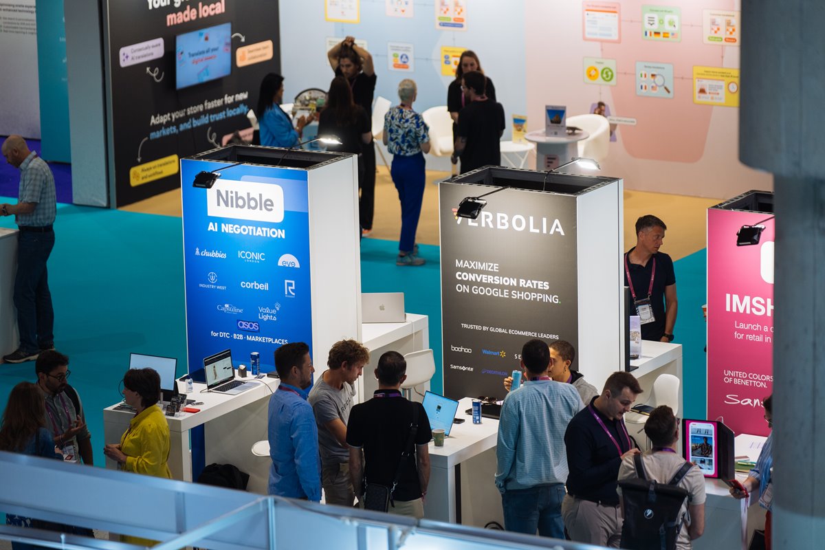 STE24-Day-1-13-15-43-(1).jpg STE24-Day-1-13-15-43-(1).jpg