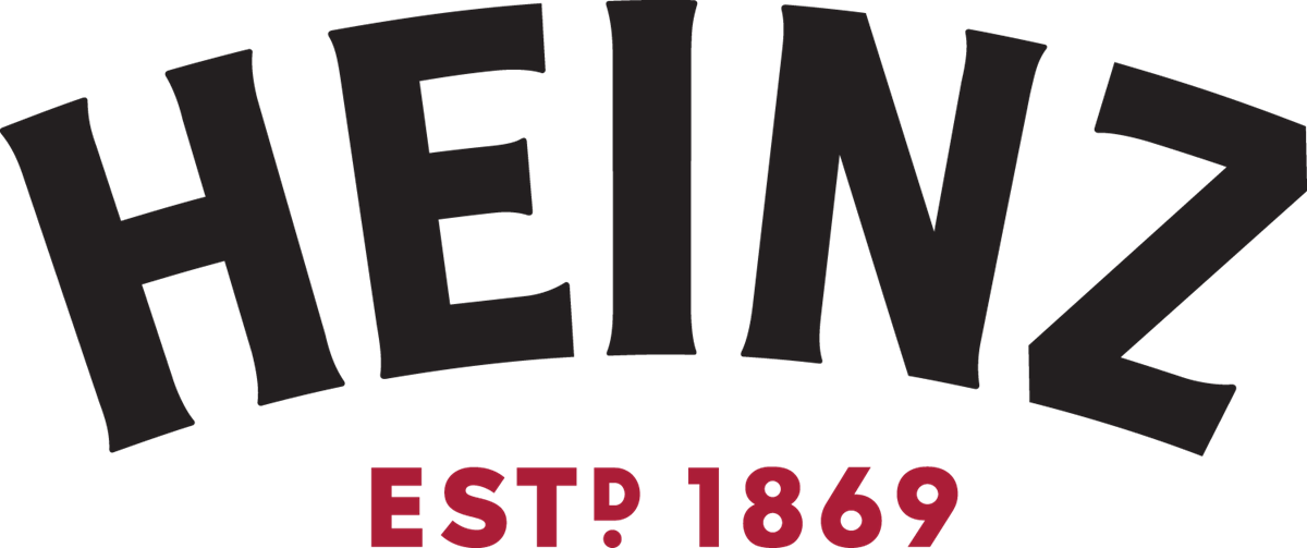 HEINZ_Transparent-Logo-PNG.png