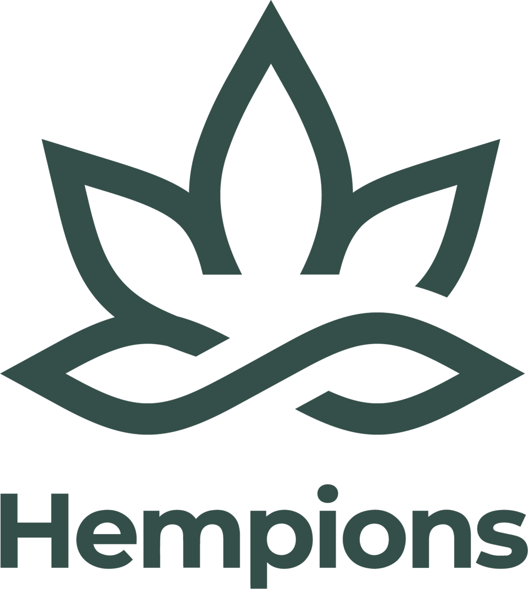 hempions-logo-(1).png