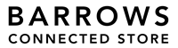 Barrows Connected Store