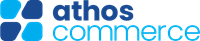 Athos Commerce